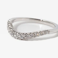 Thick Diamond Summit Band