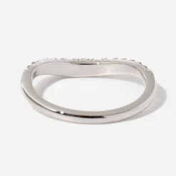 Thick Diamond Summit Band