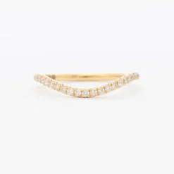 Thin Diamond Summit Band