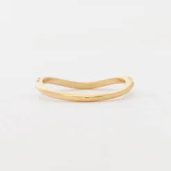 Thin Diamond Summit Band